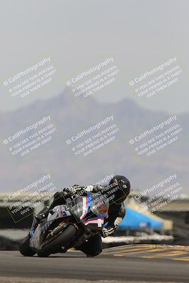 media/Apr-12-2025-Race Pace (Sat) [[9230add55f]]/Verified/6-Turn 16 Entry (1120am)/